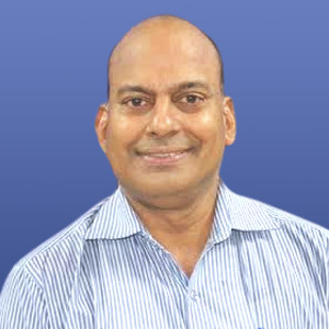 A.S.Narayanan