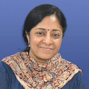 Geeta Sharma