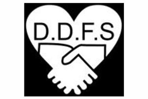DDFS