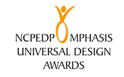 NCPEDP MPhasis Universal Design & NCPEDP MPhasis Javed Abidi Public Policy Awards on 14 August 2018