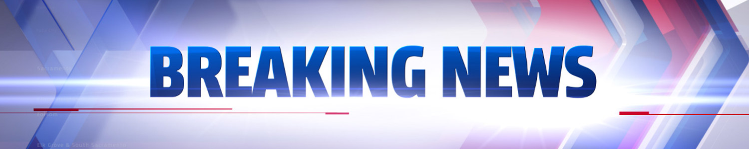 Breaking News