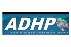 ADHP
