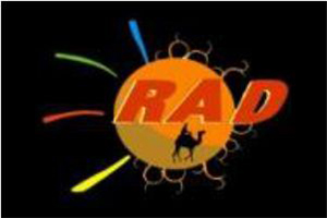 RAD
